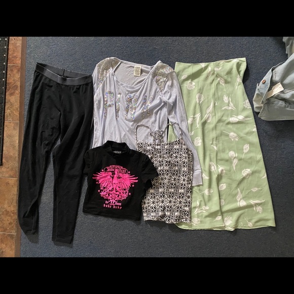 Bundle - Picture 2 of 4